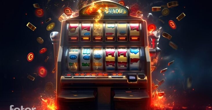 Membongkar Rahasia Jackpot Slot Online 12 Zodiacs